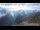 Webcam in Mörtschach, 12.1 km
