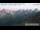 Webcam in Mörtschach, 4.3 mi away