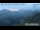 Webcam in Mörtschach, 3.2 mi away
