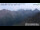 Webcam in Mörtschach, 4.3 mi away