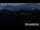 Webcam in Mörtschach, 2.8 mi away