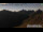 Webcam in Mörtschach, 6 km
