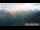 Webcam in Mörtschach, 0 mi away