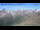 Webcam in Mörtschach, 3 mi away