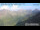 Webcam in Mörtschach, 3.9 mi away