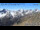 Webcam in Mörtschach, 4.3 mi away