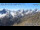 Webcam in Mörtschach, 11.2 km
