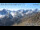 Webcam in Mörtschach, 11.2 km entfernt