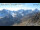 Webcam in Mörtschach, 11.2 km
