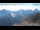 Webcam in Mörtschach, 11.2 km