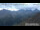 Webcam in Mörtschach, 2.8 mi away