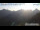 Webcam in Mörtschach, 11.2 km entfernt