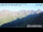 Webcam in Mörtschach, 10.2 km entfernt