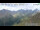 Webcam in Mörtschach, 7.7 km