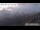 Webcam in Mörtschach, 11.2 km