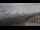 Webcam in Mörtschach, 11.2 km