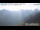 Webcam in Mörtschach, 12.1 km entfernt