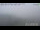 Webcam in Mörtschach, 7.7 km entfernt