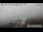 Webcam in Mörtschach, 3.2 mi away