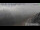 Webcam in Mörtschach, 11.2 km
