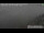 Webcam in Mörtschach, 11.2 km