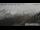 Webcam in Mörtschach, 11.2 km