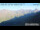 Webcam in Mörtschach, 10 km entfernt