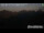 Webcam in Mörtschach, 4.7 mi away