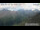Webcam in Mörtschach, 11.2 km