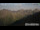 Webcam in Mörtschach, 2.8 mi away