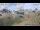 Webcam in Mörtschach, 10.2 km