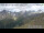 Webcam in Mörtschach, 10.2 km entfernt