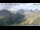 Webcam in Mörtschach, 11.2 km