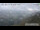 Webcam in Mörtschach, 11.2 km