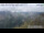 Webcam in Mörtschach, 11.2 km
