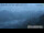 Webcam in Mörtschach, 11.2 km entfernt
