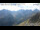 Webcam in Mörtschach, 11.2 km