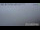 Webcam in Mörtschach, 11.2 km