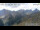 Webcam in Mörtschach, 11.2 km entfernt