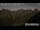 Webcam in Mörtschach, 3.2 mi away