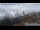 Webcam in Mörtschach, 6 km