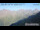 Webcam in Mörtschach, 8.4 km