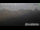 Webcam in Mörtschach, 3.2 mi away