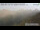 Webcam in Mörtschach, 3 mi away