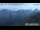 Webcam in Mörtschach, 2.8 mi away