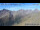 Webcam in Mörtschach, 7.2 km entfernt