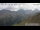 Webcam in Mörtschach, 10.2 km