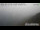 Webcam in Mörtschach, 4 mi away