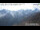Webcam in Mörtschach, 3.2 mi away