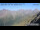 Webcam in Mörtschach, 7.2 km entfernt